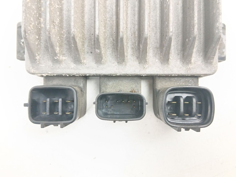 Recambio de centralita para toyota auris (_e15_) 2.2 d (ade157_, ade151_) referencia OEM IAM 8987120070 1310001371 