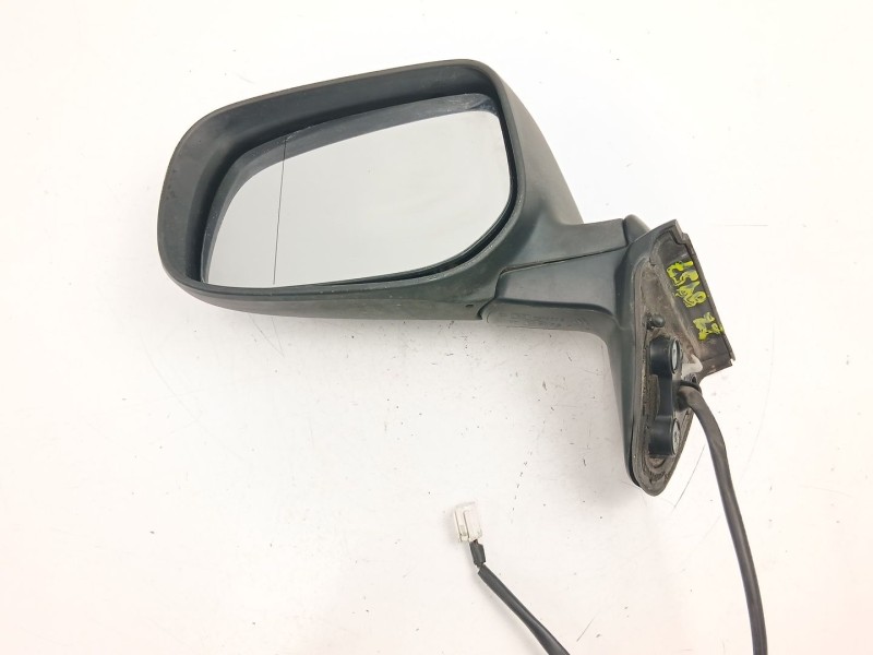 Recambio de retrovisor izquierdo para toyota auris (_e15_) 2.2 d (ade157_, ade151_) referencia OEM IAM 8790602260  