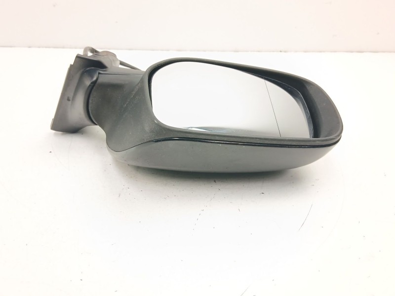 Recambio de retrovisor izquierdo para toyota auris (_e15_) 2.2 d (ade157_, ade151_) referencia OEM IAM 8790602260  