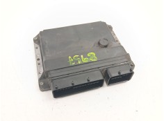 Recambio de centralita para toyota auris (_e15_) 2.2 d (ade157_, ade151_) referencia OEM IAM 8966102D71 MB1758009570 