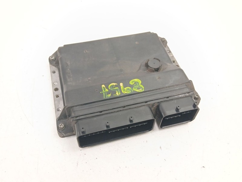 Recambio de centralita para toyota auris (_e15_) 2.2 d (ade157_, ade151_) referencia OEM IAM 8966102D71 MB1758009570 