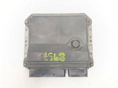 Recambio de centralita para toyota auris (_e15_) 2.2 d (ade157_, ade151_) referencia OEM IAM 8966102D71 MB1758009570  2