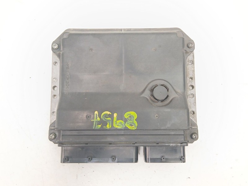 Recambio de centralita para toyota auris (_e15_) 2.2 d (ade157_, ade151_) referencia OEM IAM 8966102D71 MB1758009570 