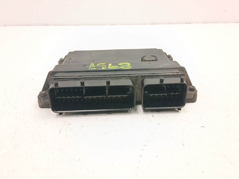 Recambio de centralita para toyota auris (_e15_) 2.2 d (ade157_, ade151_) referencia OEM IAM 8966102D71 MB1758009570 