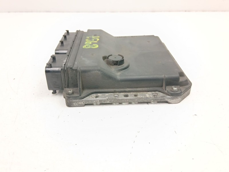 Recambio de centralita para toyota auris (_e15_) 2.2 d (ade157_, ade151_) referencia OEM IAM 8966102D71 MB1758009570 