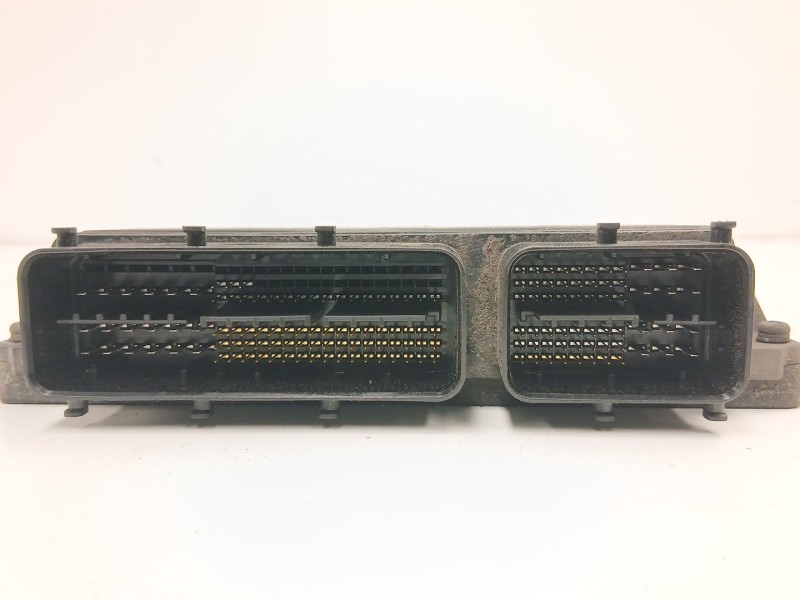 Recambio de centralita para toyota auris (_e15_) 2.2 d (ade157_, ade151_) referencia OEM IAM 8966102D71 MB1758009570 