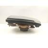 Recambio de faro derecho para opel monterey 3.1 turbodiesel referencia OEM IAM 94358888  