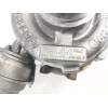 Recambio de turbo para audi a4 b5 avant (8d5) 2.5 tdi referencia OEM IAM 059145701C VNT20 