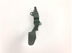 Recambio de potenciometro aceleracion para toyota yaris (_p13_) 1.5 hybrid (nhp130_) referencia OEM IAM 781100D110   2