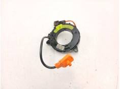 Recambio de anillo airbag para peugeot 306 (7b, n3, n5) 1.9 d referencia OEM IAM 9632162780  