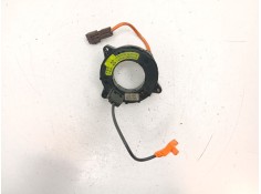 Recambio de anillo airbag para peugeot 306 (7b, n3, n5) 1.9 d referencia OEM IAM 9632162780   2