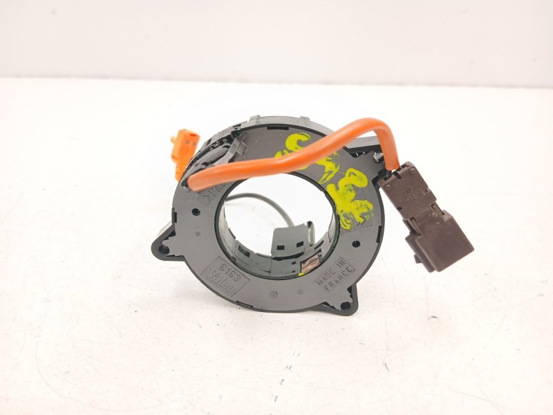 Recambio de anillo airbag para peugeot 306 (7b, n3, n5) 1.9 d referencia OEM IAM 9632162780  