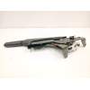 Recambio de palanca freno de mano para seat exeo berlina (3r2) sport referencia OEM IAM 8E0711305P  