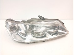 Recambio de faro derecho para peugeot 306 (7b, n3, n5) 1.9 d referencia OEM IAM 6205V7  