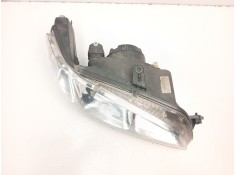 Recambio de faro derecho para peugeot 306 (7b, n3, n5) 1.9 d referencia OEM IAM 6205V7   2