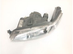 Recambio de faro izquierdo para peugeot 306 (7b, n3, n5) 1.9 d referencia OEM IAM 6204V7   2