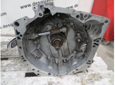 Recambio de cambio 5v (td/tdi ) : renault espace : 2.2 td 5p [1993] para renault espace 2.2 td  5p referencia OEM IAM   