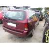 ford focus i turnier (dnw) del año 2001