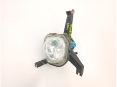 Recambio de antiniebla derecho para peugeot 306 (7b, n3, n5) 1.9 d referencia OEM IAM 9635890180 0305054012  2