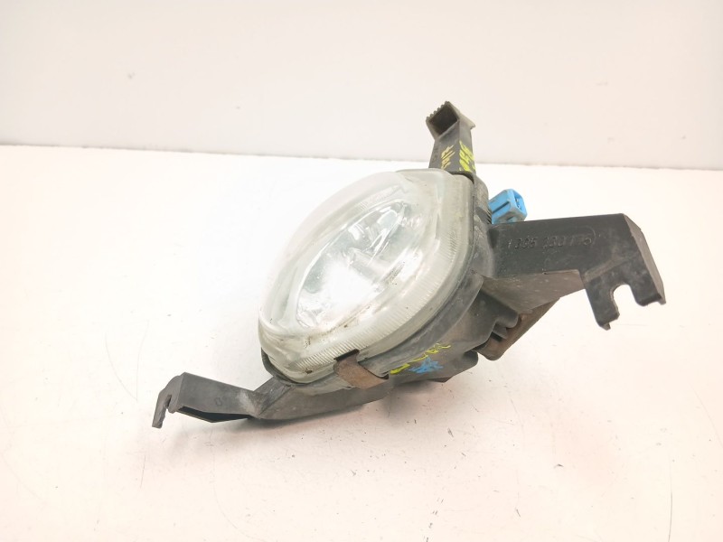 Recambio de antiniebla derecho para peugeot 306 (7b, n3, n5) 1.9 d referencia OEM IAM 9635890180 0305054012 