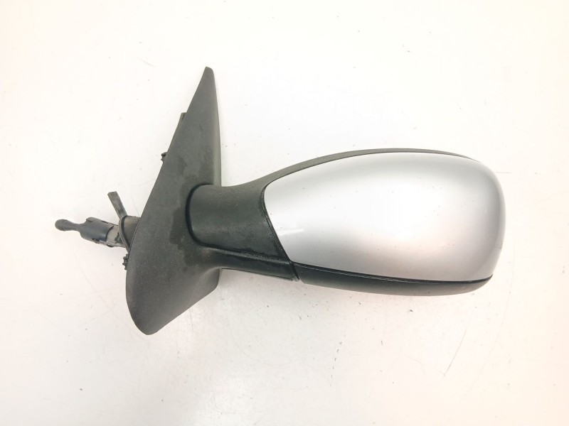 Recambio de retrovisor izquierdo para peugeot 306 (7b, n3, n5) 1.9 d referencia OEM IAM 8149G4  