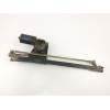 Recambio de motor limpia delantero para renault 18 (134_) 1.6 (1341) referencia OEM IAM 7701348926  9399332203