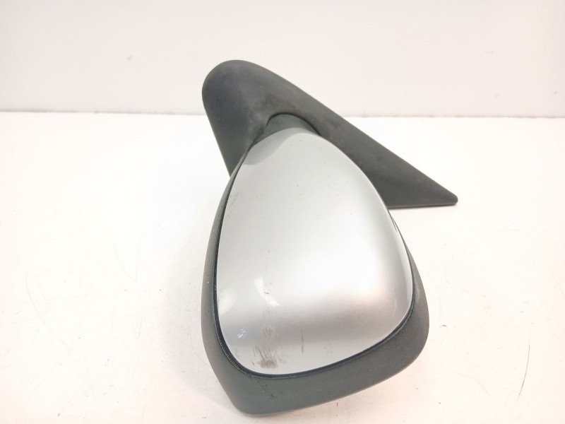 Recambio de retrovisor izquierdo para peugeot 306 (7b, n3, n5) 1.9 d referencia OEM IAM 8149G4  