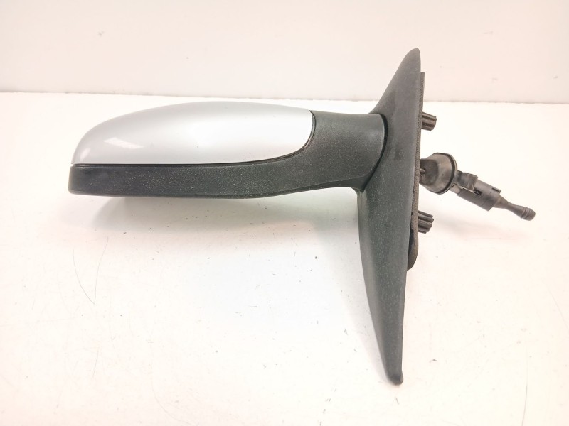 Recambio de retrovisor izquierdo para peugeot 306 (7b, n3, n5) 1.9 d referencia OEM IAM 8149G4  