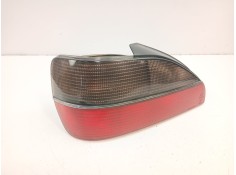 Recambio de piloto trasero izquierdo para peugeot 306 (7b, n3, n5) 1.9 d referencia OEM IAM 6350L9  