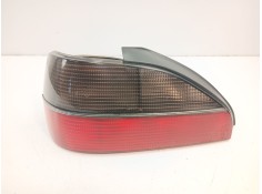 Recambio de piloto trasero izquierdo para peugeot 306 (7b, n3, n5) 1.9 d referencia OEM IAM 6350L9   2