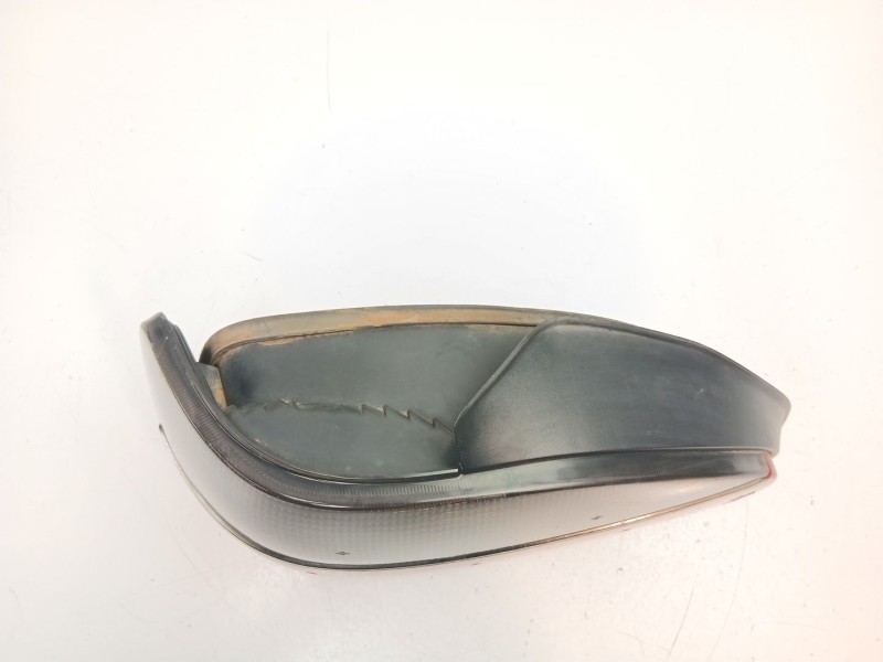 Recambio de piloto trasero izquierdo para peugeot 306 (7b, n3, n5) 1.9 d referencia OEM IAM 6350L9  