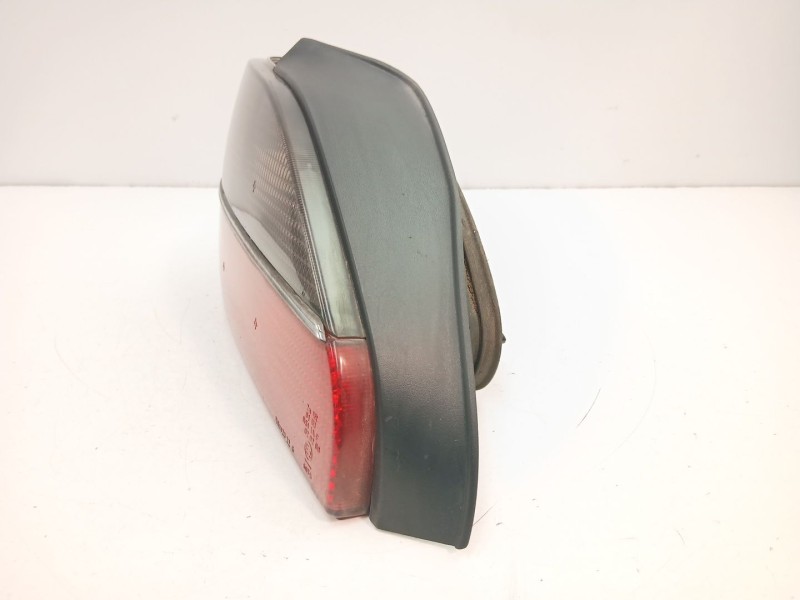 Recambio de piloto trasero izquierdo para peugeot 306 (7b, n3, n5) 1.9 d referencia OEM IAM 6350L9  