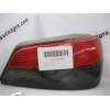 Recambio de piloto trasero derecho para peugeot 306 1.9 td referencia OEM IAM   