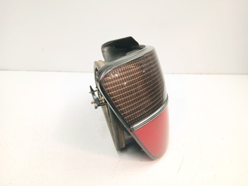 Recambio de piloto trasero izquierdo para peugeot 306 (7b, n3, n5) 1.9 d referencia OEM IAM 6350L9  