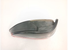 Recambio de piloto trasero derecho para peugeot 306 (7b, n3, n5) 1.9 d referencia OEM IAM 6351L9   2