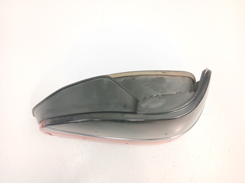 Recambio de piloto trasero derecho para peugeot 306 (7b, n3, n5) 1.9 d referencia OEM IAM 6351L9  