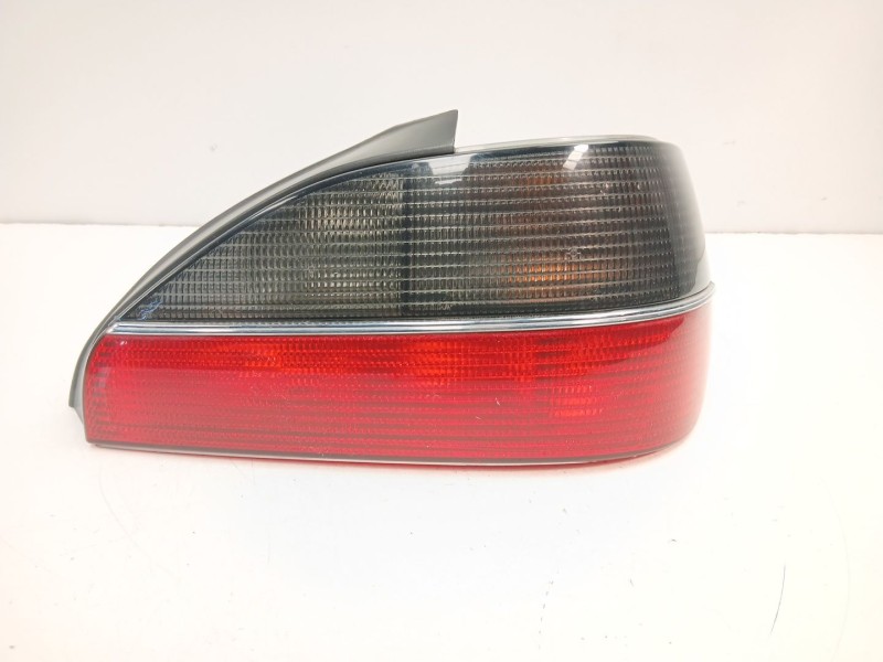 Recambio de piloto trasero derecho para peugeot 306 (7b, n3, n5) 1.9 d referencia OEM IAM 6351L9  