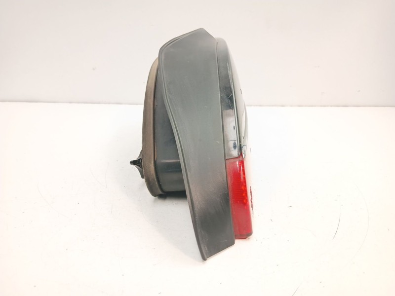 Recambio de piloto trasero derecho para peugeot 306 (7b, n3, n5) 1.9 d referencia OEM IAM 6351L9  