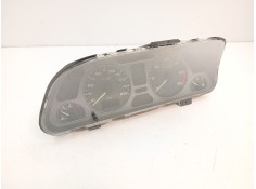 Recambio de cuadro instrumentos para peugeot 306 (7b, n3, n5) 1.9 d referencia OEM IAM 9640308380  