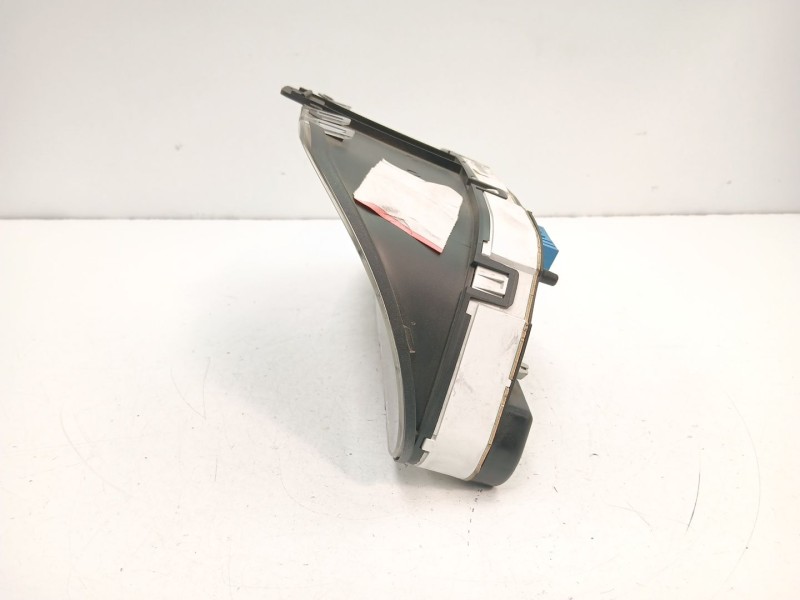 Recambio de cuadro instrumentos para peugeot 306 (7b, n3, n5) 1.9 d referencia OEM IAM 9640308380  