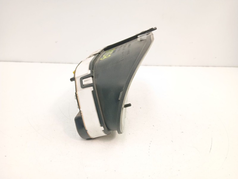Recambio de cuadro instrumentos para peugeot 306 (7b, n3, n5) 1.9 d referencia OEM IAM 9640308380  