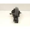 Recambio de manilla trasera izquierda para bmw 120 2.0 td referencia OEM IAM 51217207529  51217200935