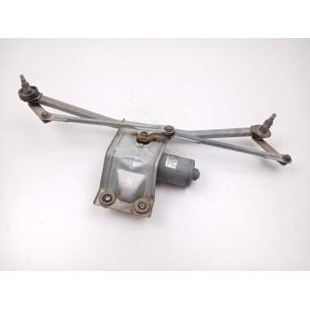 MOTOR LIMPIA DELANTERO 96FG17504AB 96FB17B571DA