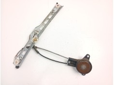 Recambio de elevalunas trasero derecho para peugeot 306 (7b, n3, n5) 1.9 d referencia OEM IAM 922444   2