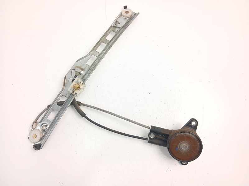 Recambio de elevalunas trasero derecho para peugeot 306 (7b, n3, n5) 1.9 d referencia OEM IAM 922444  