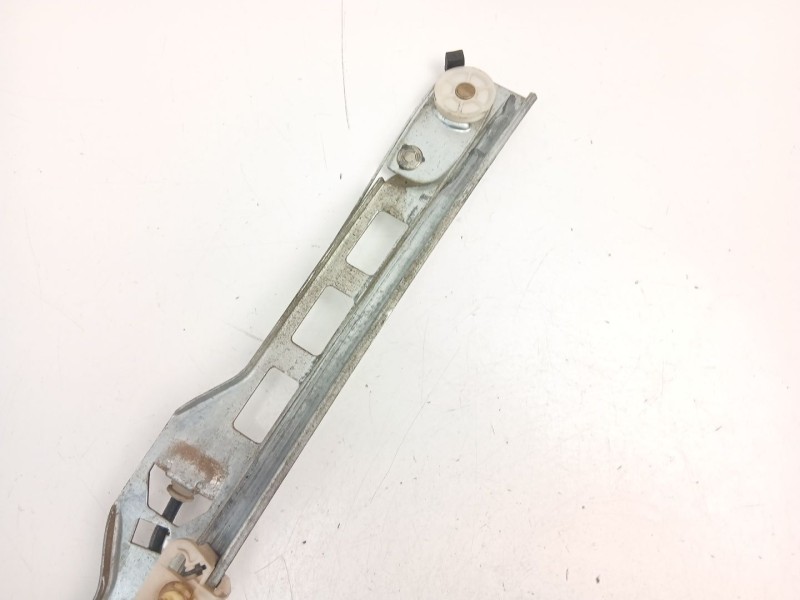 Recambio de elevalunas trasero derecho para peugeot 306 (7b, n3, n5) 1.9 d referencia OEM IAM 922444  