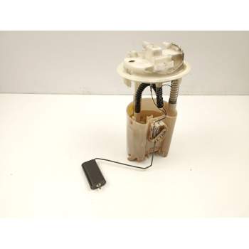 BOMBA COMBUSTIBLE AFORADOR 9625476380 09731149900 