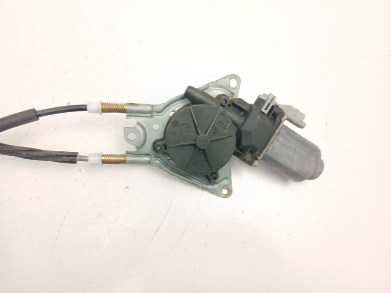 Recambio de elevalunas delantero derecho para peugeot 306 (7b, n3, n5) 1.9 d referencia OEM IAM 9222K7  