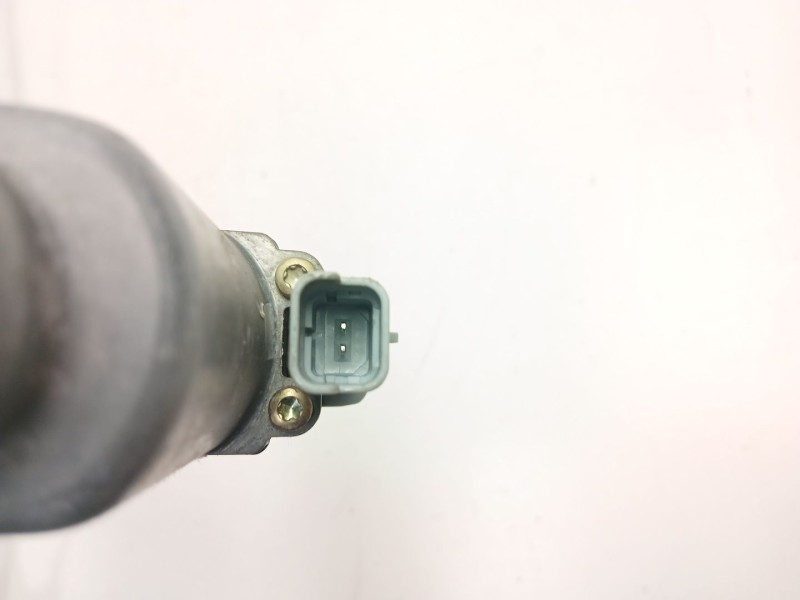 Recambio de elevalunas delantero derecho para peugeot 306 (7b, n3, n5) 1.9 d referencia OEM IAM 9222K7  