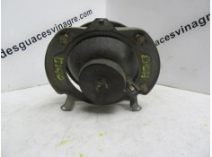 Recambio de faro dcho. : volkswagen polo : 1.0 g (44,87cv) [1988] para volkswagen polo 1.0 g referencia OEM IAM    2